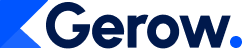 scientificlogo.agency
