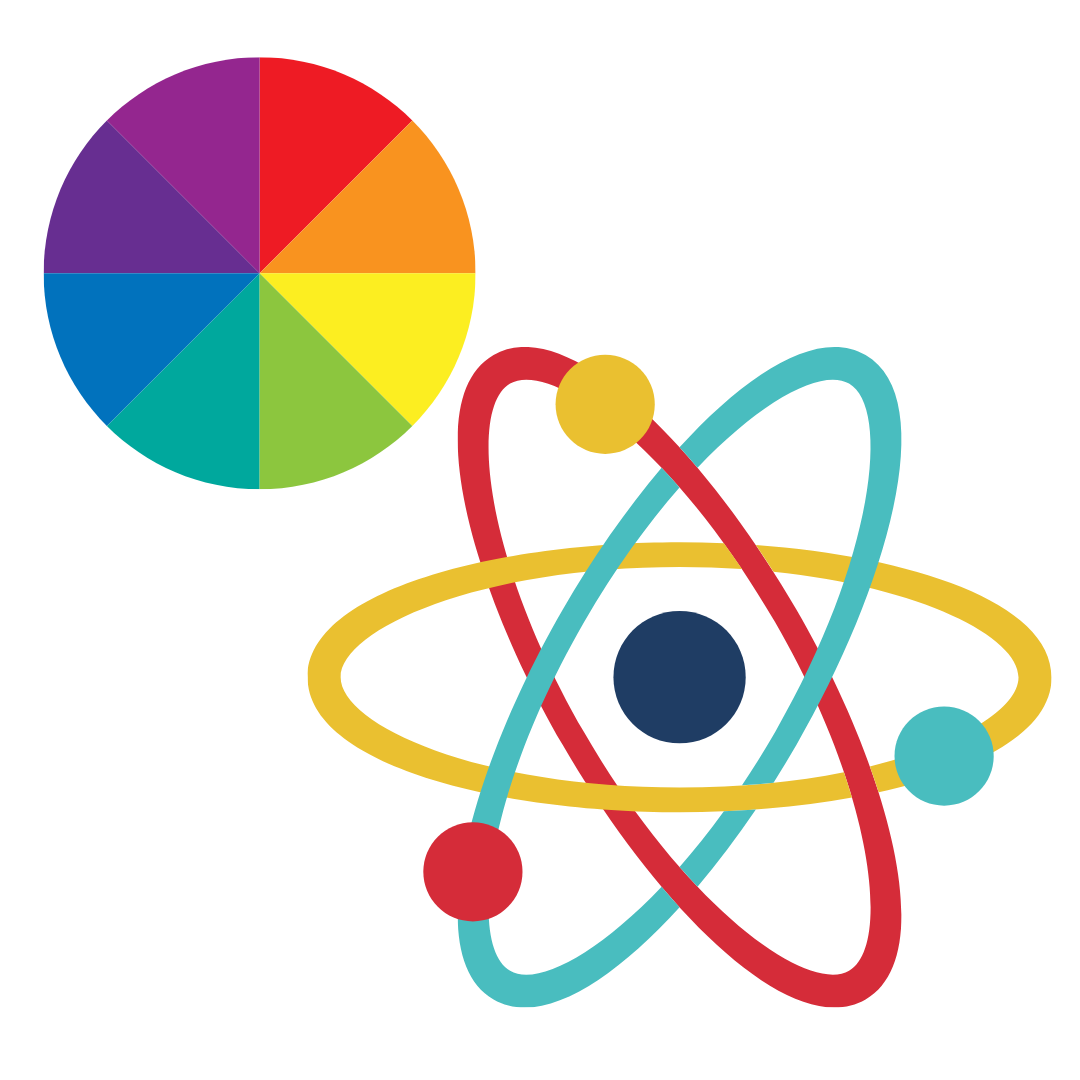 Scientificlogo Agency