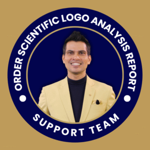 SLBS SUPPORT TEAM